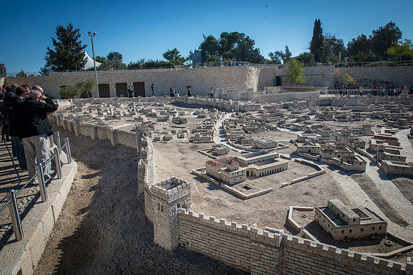 1770_2015_Israel_Trip_5441