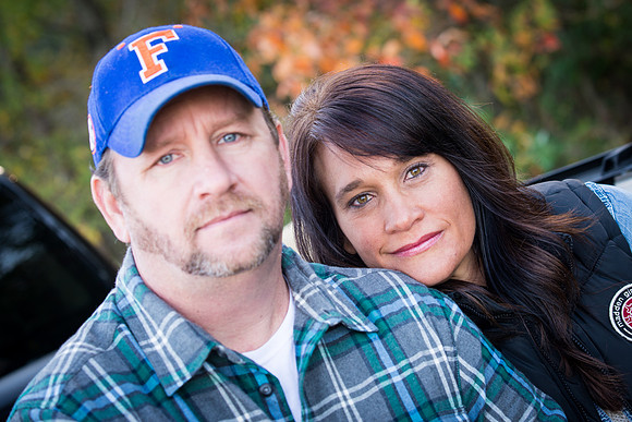 0026-2016_Shawn_and_Caryn_2810