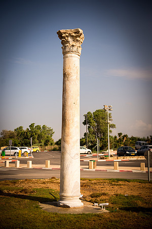 0105_2015_Israel_Trip_3593
