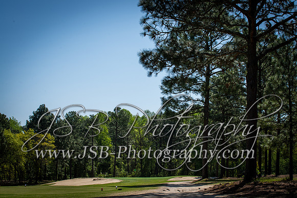 0044_2015_CLC_Mens_Golf_Thursday_8991