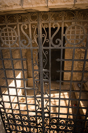 1273_2015_Israel_Trip_4903