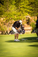 0018_2015_CLC_Mens_Golf_Wednesday_8757