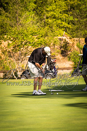0018_2015_CLC_Mens_Golf_Wednesday_8757