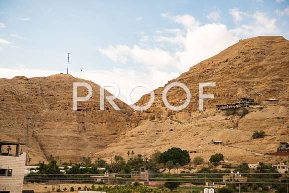 2018_Israel_Trip_05_02-7387