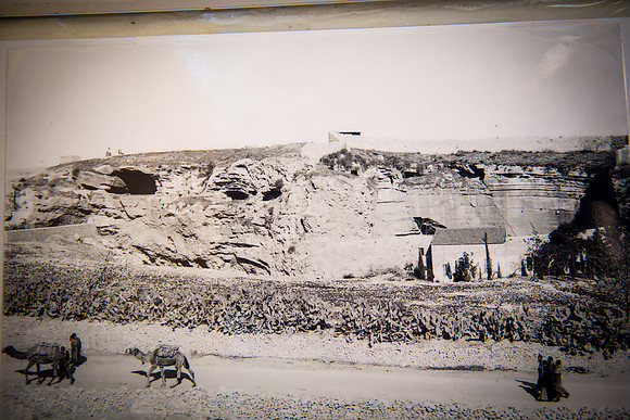 1832_2015_Israel_Trip_5503