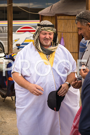 2018_Israel_Trip_05_02-7403