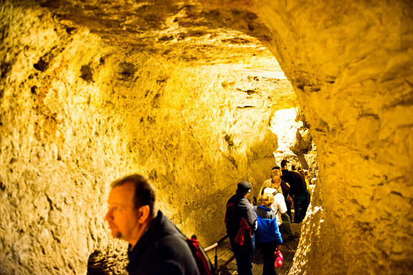 1452_2015_Israel_Trip_5122