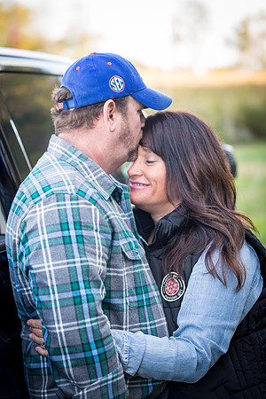 0061-2016_Shawn_and_Caryn_2885