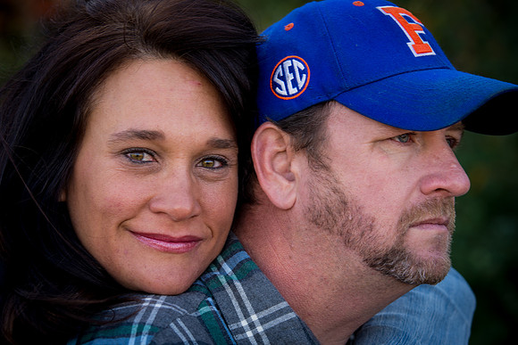 0038-2016_Shawn_and_Caryn_2828