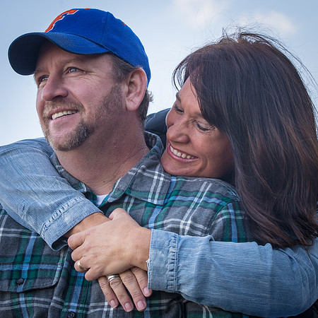 0052-2016_Shawn_and_Caryn_2863