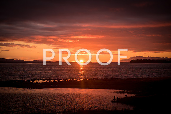 Sunset_750_9065
