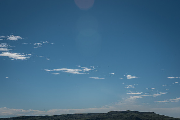 2019_Alaska_Trip_Day02_3039
