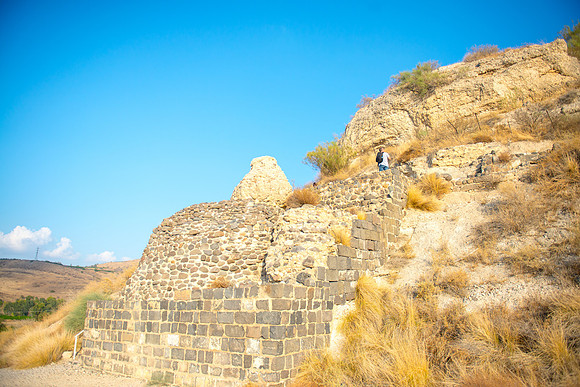 0564_2015_Israel_Trip_4054
