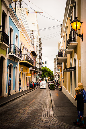 0453_2014_Family_Cruise_San_Juan_6926