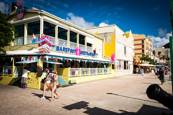 0570_2014_Family_Cruise_St_Maarten_7043