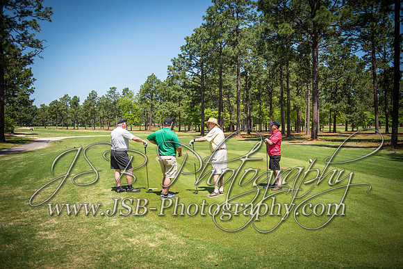 0059_2015_CLC_Mens_Golf_Thursday_9043