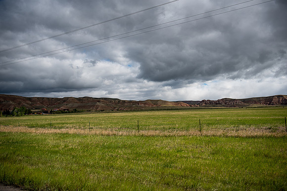 2019_Alaska_Trip_Day03_3363