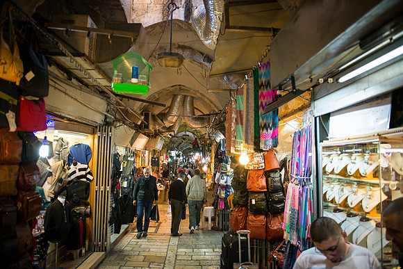 1696_2015_Israel_Trip_5367