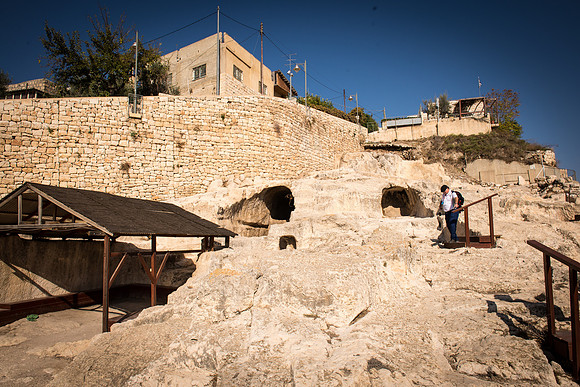1498_2015_Israel_Trip_5168