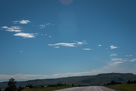 2019_Alaska_Trip_Day02_3034