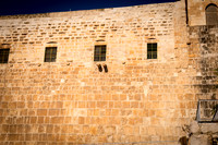 1559_2015_Israel_Trip_5229