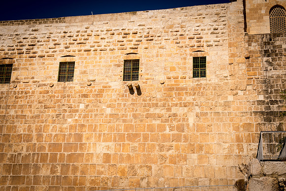 1559_2015_Israel_Trip_5229