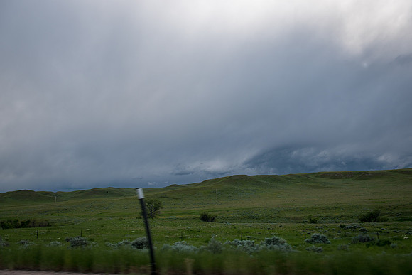 2019_Alaska_Trip_Day02_3261