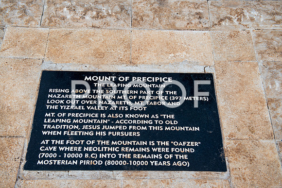2018_Israel_Trip_03_05-NazMtPrecipice7101