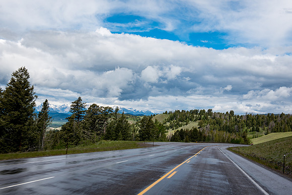 2019_Alaska_Trip_Day03_3545
