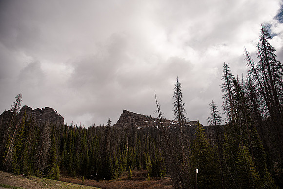 2019_Alaska_Trip_Day03_3481