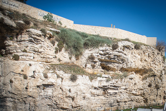 1836_2015_Israel_Trip_5507