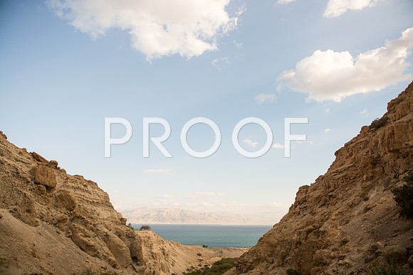 2018_Israel_Trip_05_05-7573