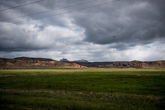 2019_Alaska_Trip_Day03_3360