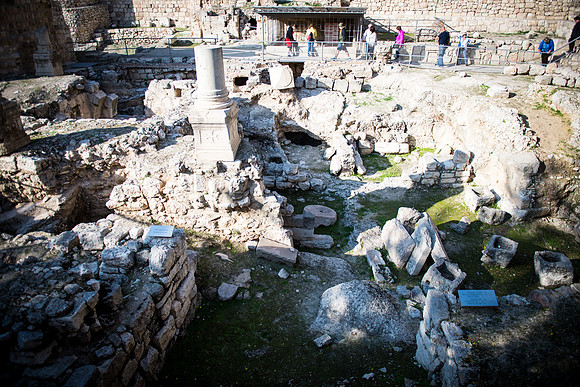 1659_2015_Israel_Trip_5330