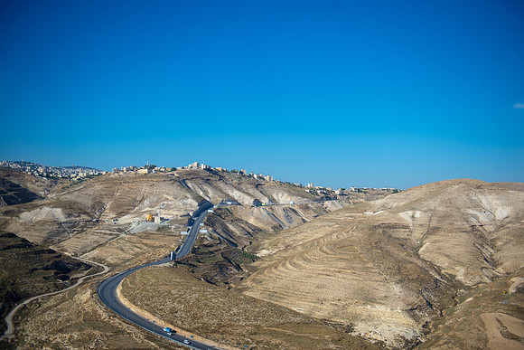 0811_2015_Israel_Trip_4437