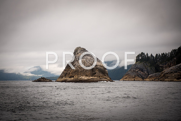Fishing_750_9532