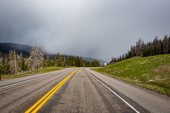 2019_Alaska_Trip_Day03_3519
