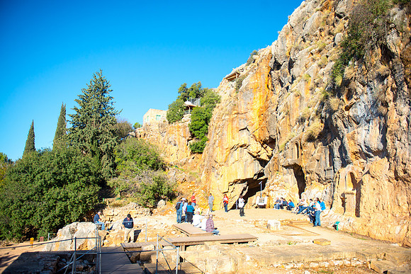 0629_2015_Israel_Trip_4254