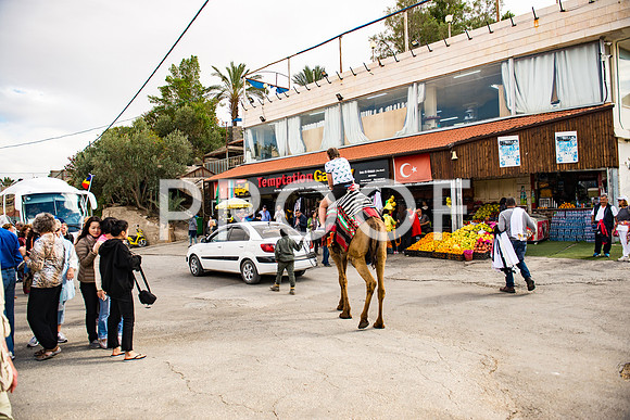 2018_Israel_Trip_05_02-7421