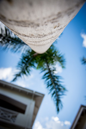 0579_2014_Family_Cruise_St_Maarten_7052