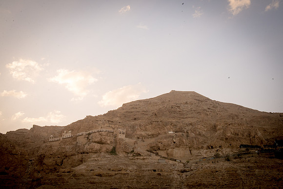 1373_2015_Israel_Trip_5040