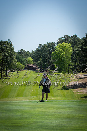 0047_2015_CLC_Mens_Golf_Thursday_9003