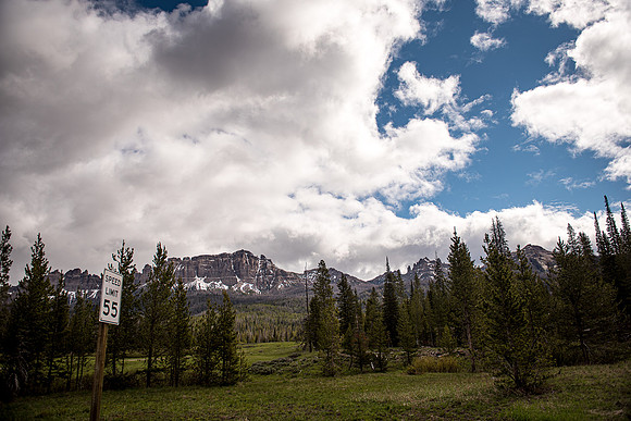 2019_Alaska_Trip_Day03_3466