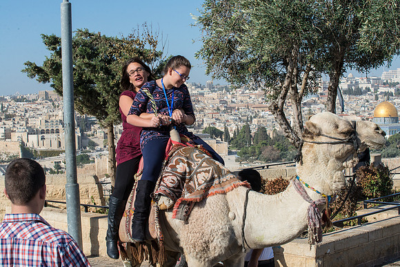 1211_2015_Israel_Trip_4841