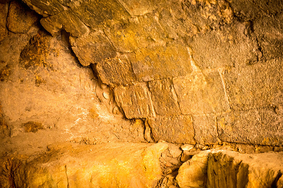 1474_2015_Israel_Trip_5144