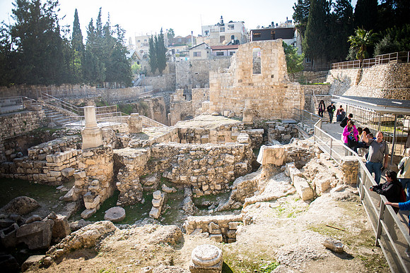 1662_2015_Israel_Trip_5333