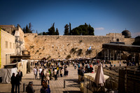 1571_2015_Israel_Trip_5241