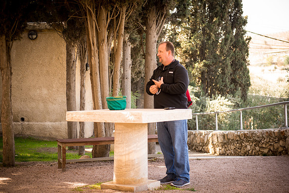 1261_2015_Israel_Trip_4891