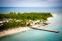 0225_2014_Family_Cruise_Grand_Turk_6704