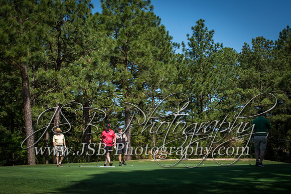 0033_2015_CLC_Mens_Golf_Thursday_8973
